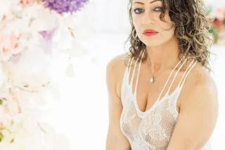 ⭐⭐SPECIALS⭐⭐🌺NAUGHTY B2B MASSAGE & MORE🌺AVAILABLE NOW~SATISFACTION GUARANTEED🌺 photo 3