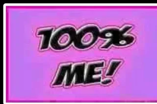 ⭐⭐SPECIALS⭐⭐🌺NAUGHTY B2B MASSAGE & MORE🌺AVAILABLE NOW~SATISFACTION GUARANTEED🌺