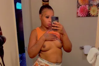 $𝟔𝟎𝑩𝑩𝑱/𝑪𝑰𝑴 𝑺𝒑𝒄𝑳👅ᥒ᥆ gᥲg rᥱ𝖿ᥣᥱ᥊💋𝟭𝟬𝟬% 𝗥𝗲𝗮𝗹 𝗔𝗩𝗔𝗜𝗟𝗔𝗕𝗟𝗘 𝗡𝗢𝗪!! photo 4