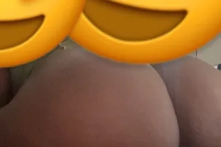 OUTCALLS DEPOSIT REQUIRED photo 2