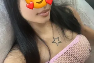 Hello, 🔥🔥😈💙hot young Latina available today💞❤‍🔥💙come fulfill your fantasy and have a great tim photo 3