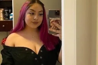 Available 💦For you always💦Sexy beautiful girl 🥰With anal experience❤‍🔥Affectionate🥰 Bbj😘I am sell any content and picture and videos✅ photo 3