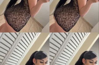 Your favorite hot latina mama is back in town cum see me 💦 unrushed and unforgettable experience 😍🌺 photo 3