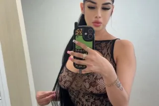 Your favorite hot latina mama is back in town cum see me 💦 unrushed and unforgettable experience 😍🌺 photo 8