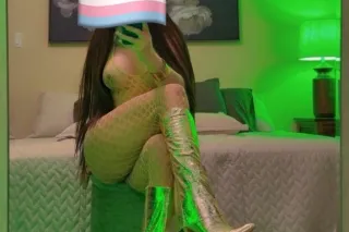 Exclusive 🥇🌟company for discerning🔥 gentlemen🎁. Confident🍆💦, dominant😈, and seductively🧜🏻♀ elegant💎. photo 9