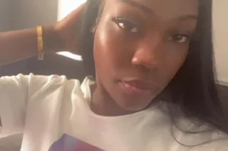incall qv special....BLACK KINGS ONLY🖤🖤🤑🤑 photo 2