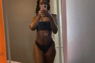 incall qv special....BLACK KINGS ONLY🖤🖤🤑🤑 photo 3