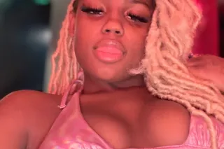 in call only