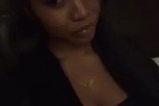 Hotel fun💦INCALL🫦NATURAL BBW🍑QS/FS⏱/CONTENT🎥 photo 3