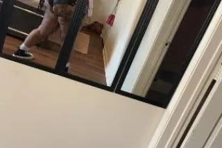 NEW IN TOWN CUM SEE WHATS THE HYPE BOUT photo 10