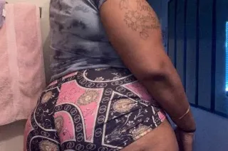NEW IN TOWN CUM SEE WHATS THE HYPE BOUT photo 7