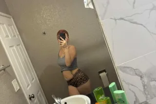 ready to have fun babe 😍😘❤ photo 4