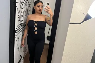 INCALLS&OUTCALLS AVAILABLE- BASE ACCESS 🥰😈💦💕 photo 6