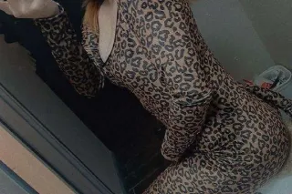 New to your city and ready to provide exquisite service ✨😛Heya I’m star 💫 photo 4