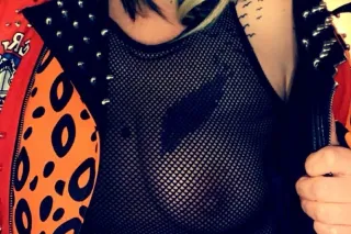 who wants to fullfill my walmart wish list 🍑💦💦💦💦 photo 4
