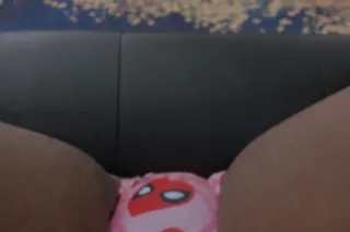 💙squirting💦Waterpark🛝💦Cum slip n slide🌊🎡
