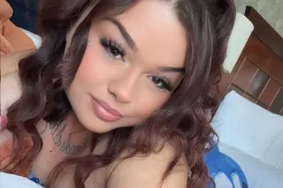 big booty latina mami 💦🍑💦🍑💦🍑 come and taste what you been missing photo 5