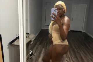 come find out photo 2