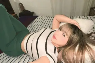 Amable y Cariosa 🥰🌺 photo 3