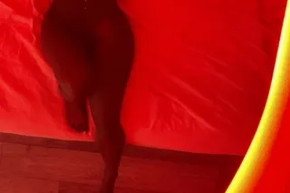 pillow princess 👸🏾💵😘 outcalls only first day in town 📞✨wet and wild 💦🐈sex symbol 🫦