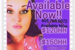 🌹NEW LOCATION🌞🌹Qv75🔹Hhr 100🔹HHr 150💦🌹BBW with 46 DDD🌹 photo 3