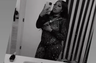 sexy lul chocolate😍🍫 photo 3