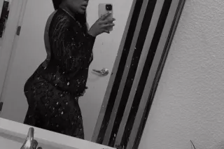 sexy lul chocolate😍🍫