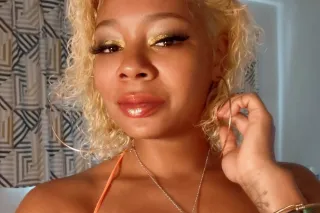 💋💌 Esmeralda 😻❤‍🔥 INCALL photo 2