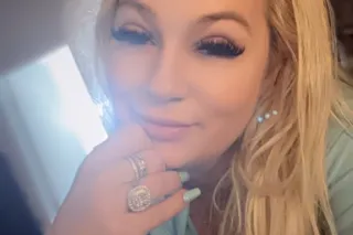 blonde sincity barbie🧁 outcall only photo 5
