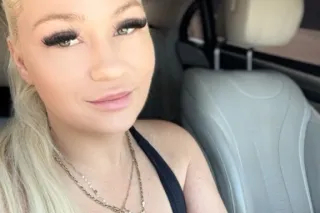 blonde sincity barbie🧁 outcall only photo 8