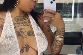Golden Highway📍New In Town Link Up Lets Vibe SPECIALS INCALLS😊sexxyy redbonee😘 🚕UBER ME FOR OUTCALLS photo 10