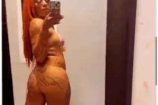 Golden Highway📍New In Town Link Up Lets Vibe SPECIALS INCALLS😊sexxyy redbonee😘 🚕UBER ME FOR OUTCALLS photo 12