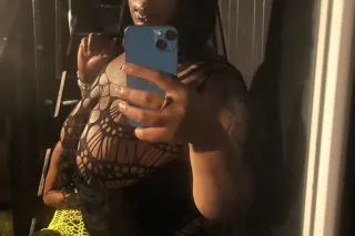 Coochie girl💋 photo 2