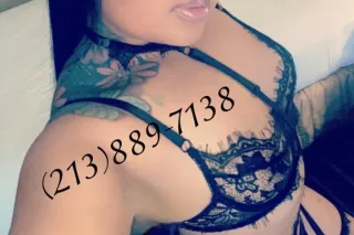 100% REAL Exotic Asian Bombshell Visiting || LIMITED TIME ONLY CALL NOW ✨❣ photo 5