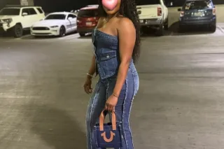 PHX GLENDALE LAVEEN TOLLESON TEMPE CHANDLER (OUTCALL) 24/7 SWEET-WET-UNFORGETABLE👅🍑🍆💦 who wants to kiss the kitty 🐱 photo 4