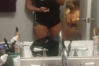 HOT OUTSIDE ICE COLD IN HERE❤ ❤️❤️HOTTEST SESSIONS ,,♥♥ NO DePOSIT 💋NO GAMES 💋 AVAILABLE NOW!!