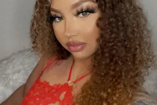 NEW TO PDX 💕 PuertoRican &amp; German Princess 🇵🇷🇩🇪 👑 Tight Wet Pussy 💦 😜 INCALL•OUTCALL•CAR DATE BLOWJOB SPECIALS 💦💋100% Real &amp; Can Verify 😘 photo 4