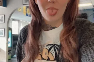 💦Outs Two Girl Being Naughty🍆🥰Yes Im Real 💯 Плохой💯❄ Russian Treat Babie Sinn💎 Very Nice Pussy Tight💎 Wet💦And Right Come Let Me Make You Feel Right!👄 photo 10
