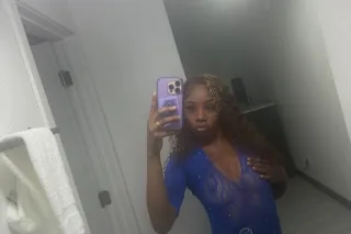 W💕SEXY PETITE FANTASY GIRL🍫💕 CUM PLAY WITH ME💦💕INCALL & OUTCALL