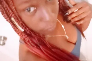 😝OUTCALL ONLY😝 TEXT ONLY😝 photo 4