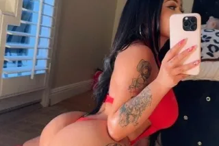 ⭐ Cute, Friendly & Always Respectful.🔥 💦🔥VISITING Here Now LET'S FUCK !! 🫦 👅 photo 7
