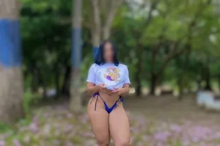 😻SEXY Y NUEVA LATINA EN EL AREA 😈😈😈I AM A SEXY AND REAL GIRL BABY AVAILABLE ALL TIME 😍😌😍 photo 2