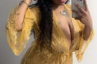 THROAT GOAT 💦 photo 5
