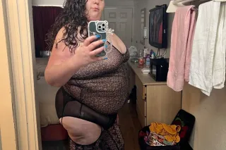 💜💦💋BBW Throat Queen👑⏱Leaving around 8pm Tonight✈Specials Bj50 Bbj60 or Hh Bbj 120 W/2 Pops🥜💦💜 photo 10