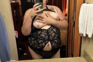 💜💦💋BBW Throat Queen👑⏱Leaving around 8pm Tonight✈Specials Bj50 Bbj60 or Hh Bbj 120 W/2 Pops🥜💦💜 photo 6