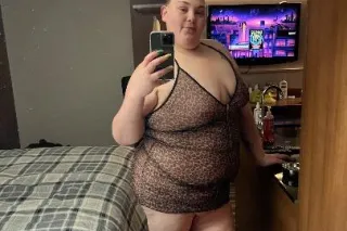 💜💦💋BBW Throat Queen👑⏱Leaving around 8pm Tonight✈Specials Bj50 Bbj60 or Hh Bbj 120 W/2 Pops🥜💦💜