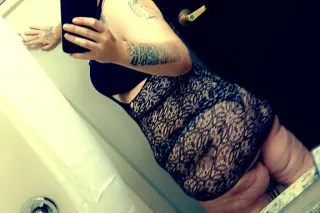 💦TiT3 w3t PiNk Pu$$Y dAdDy CuM pLaY wId Me PlEaSe 💦👅 photo 3