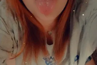 💦TiT3 w3t PiNk Pu$$Y dAdDy CuM pLaY wId Me PlEaSe 💦👅