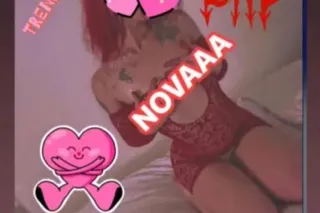 👀💦Nova👀💦AVAILABLE💦👀 INCALLS ONLY. photo 3