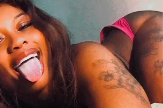 $100qv❗Pretty Slim Thickk🥰..INCALLS Only** photo 3